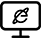 about-web