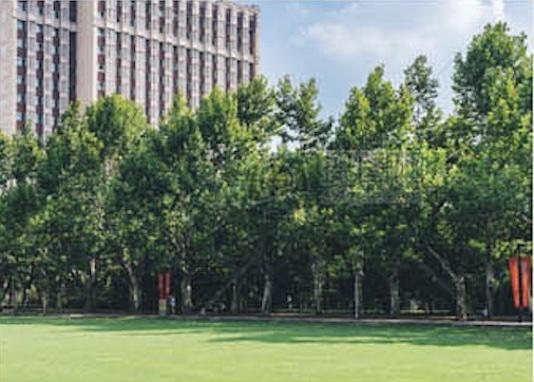 pg电子游戏(试玩)官方网站-APP下载