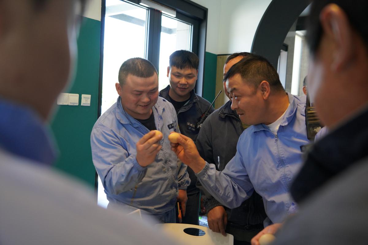 3.JPG
