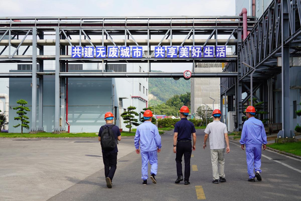 29d83d6e50e0e567941d920d5db622e7.jpg